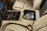 GMC Sierra Denali 2007 года